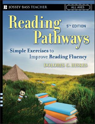 Reading Pathways book