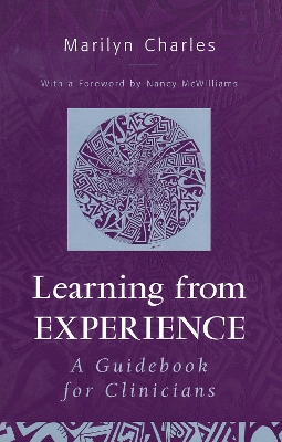 Learning from Experience by Marilyn Charles