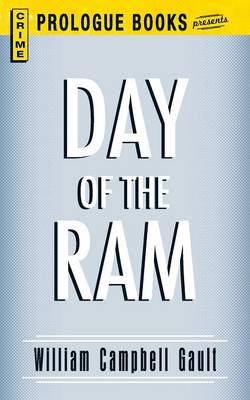 Day of the RAM book