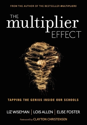 Multiplier Effect book