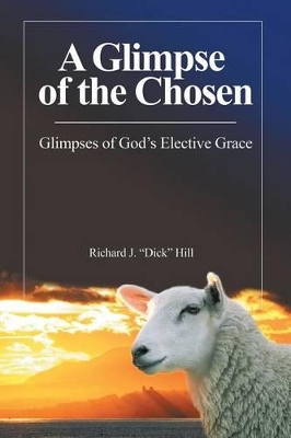A Glimpse of the Chosen: Glimpses of God's Elective Grace book