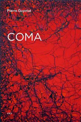 Coma book