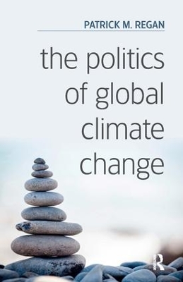 Politics of Global Climate Change book