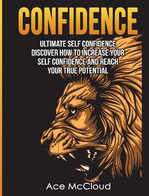 Confidence book