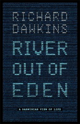 River Out of Eden by Richard Dawkins