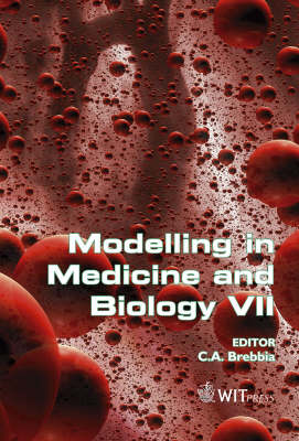 Modelling in Medicine and Biology by C. A. Brebbia