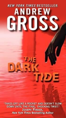 The Dark Tide by Andrew Gross