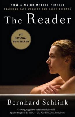 Reader book
