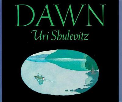 Dawn book