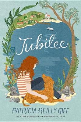 Jubilee book