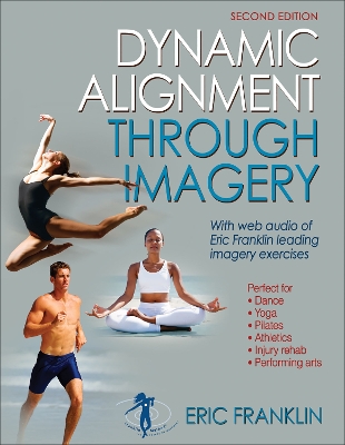 Dynamic Alignment Through Imagery book