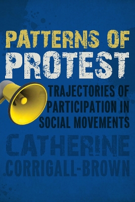 Patterns of Protest book