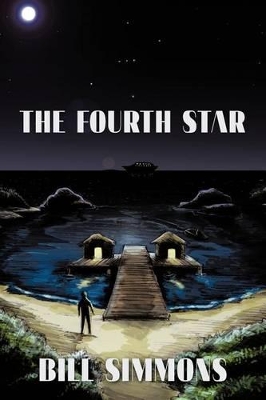 The Fourth Star by Bill Simmons
