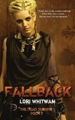 Fallback book