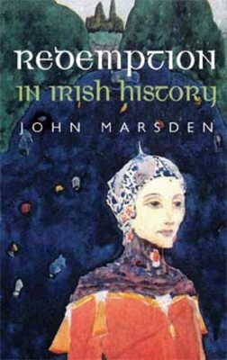Redemption In Irish History book
