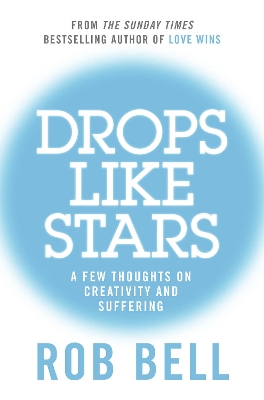 Drops Like Stars book
