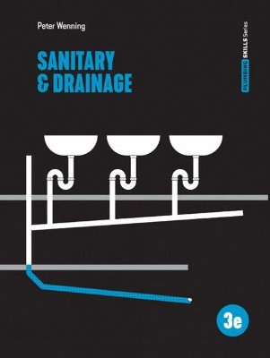 Sanitary & Drainage book