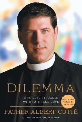 Dilemma book