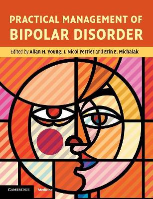 Practical Management of Bipolar Disorder book