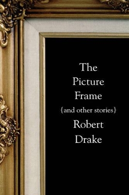 Picture Frame and Other Stories book