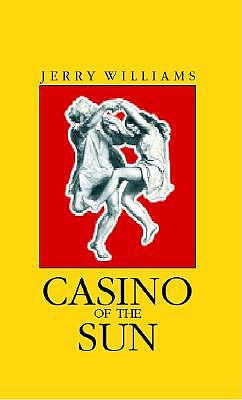 Casino of the Sun book