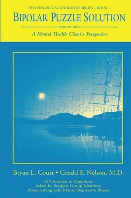 Bipolar Puzzle Solution by Bryan L. Court
