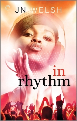 In Rhythm: A Multicultural Romance book