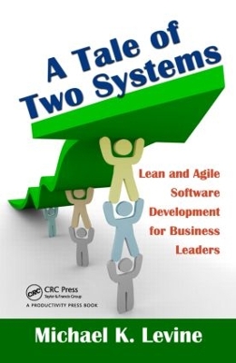 Tale of Two Systems book