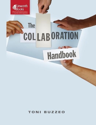 Collaborating to Meet Standards by Toni Buzzeo