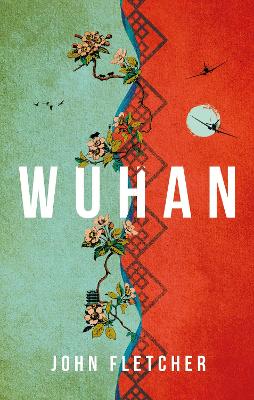 Wuhan book