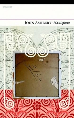 Planisphere by John Ashbery