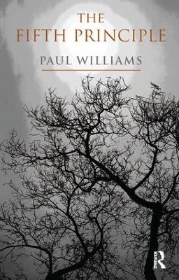 Fifth Principle by Paul Williams