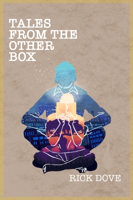 Tales from the Other Box book