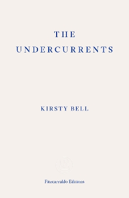 The Undercurrents book