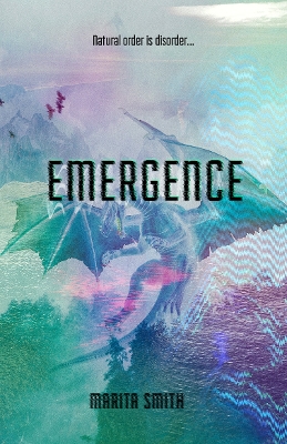 Emergence book
