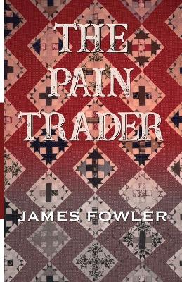 The Pain Trader book