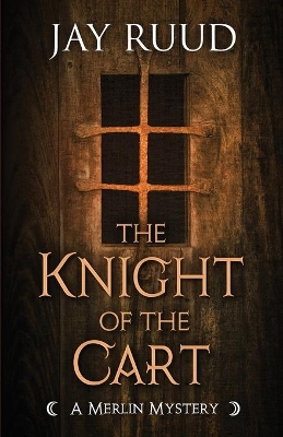 The Knight of the Cart book