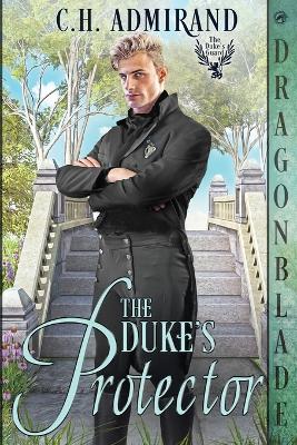 The Duke's Protector book