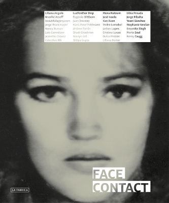 Face Contact book