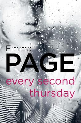 Every Second Thursday book