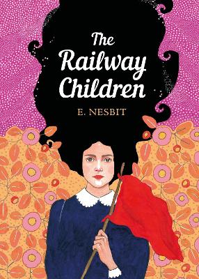 The Railway Children: The Sisterhood book