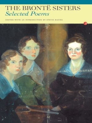 Bronte Sisters by Anne Bronte
