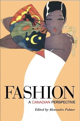 Fashion book