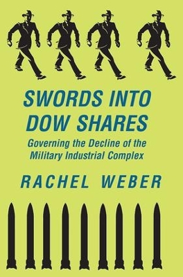 Swords Into Dow Shares book