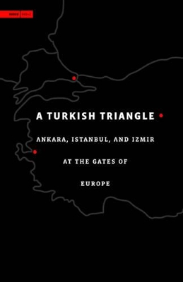 Turkish Triangle book