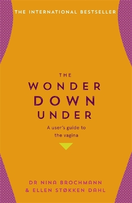 Wonder Down Under book