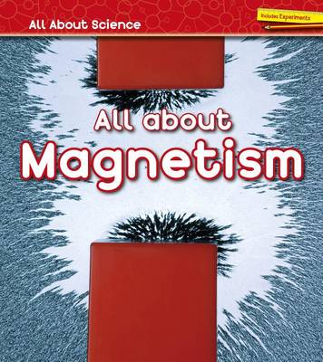 All about Magnetism book