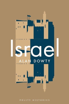 Israel book