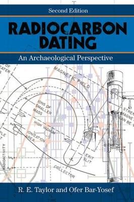 Radiocarbon Dating book