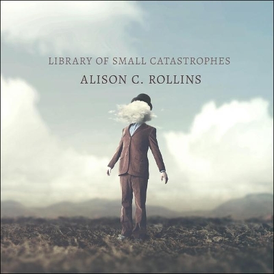 Library of Small Catastrophes book